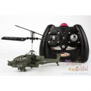 Elicopter AH-64 Military, SYMA S012