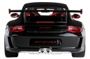 Porsche GT3 RS cu telecomanda, scara 1:14