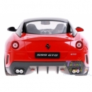 Ferrari 599 GTO cu telecomanda, scara 1:14