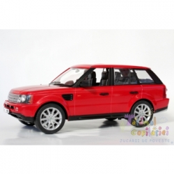 Range Rover Sport cu telecomanda, scara 1:14