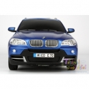 BMW X5 Sport cu telecomanda, scara 1:18