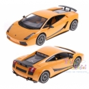 Lamborghini Gallardo Superleggera cu telecomanda, Scara 1:14