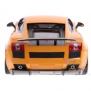 Lamborghini Gallardo Superleggera cu telecomanda, Scara 1:14