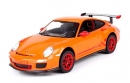 Porsche GT3 RS cu telecomanda, scara 1:14