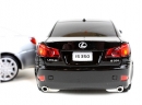 Lexus IS350 cu telecomanda, scara 1:24