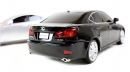 Lexus IS350 cu telecomanda, scara 1:24