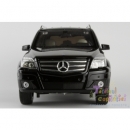 Mercedes GLK, cu telecomanda, scara 1:14