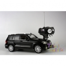 Mercedes GLK, cu telecomanda, scara 1:14