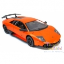 Lamborghini Murcielago cu radiocomanda, scara 1:14