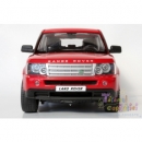 Range Rover Sport cu telecomanda, scara 1:14