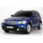  BMW X5 Sport cu telecomanda, scara 1:18