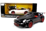  Porsche GT3 RS cu telecomanda, scara 1:14