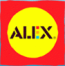 Alex Toys