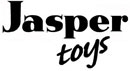 Jasper Toys