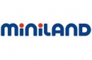 Miniland